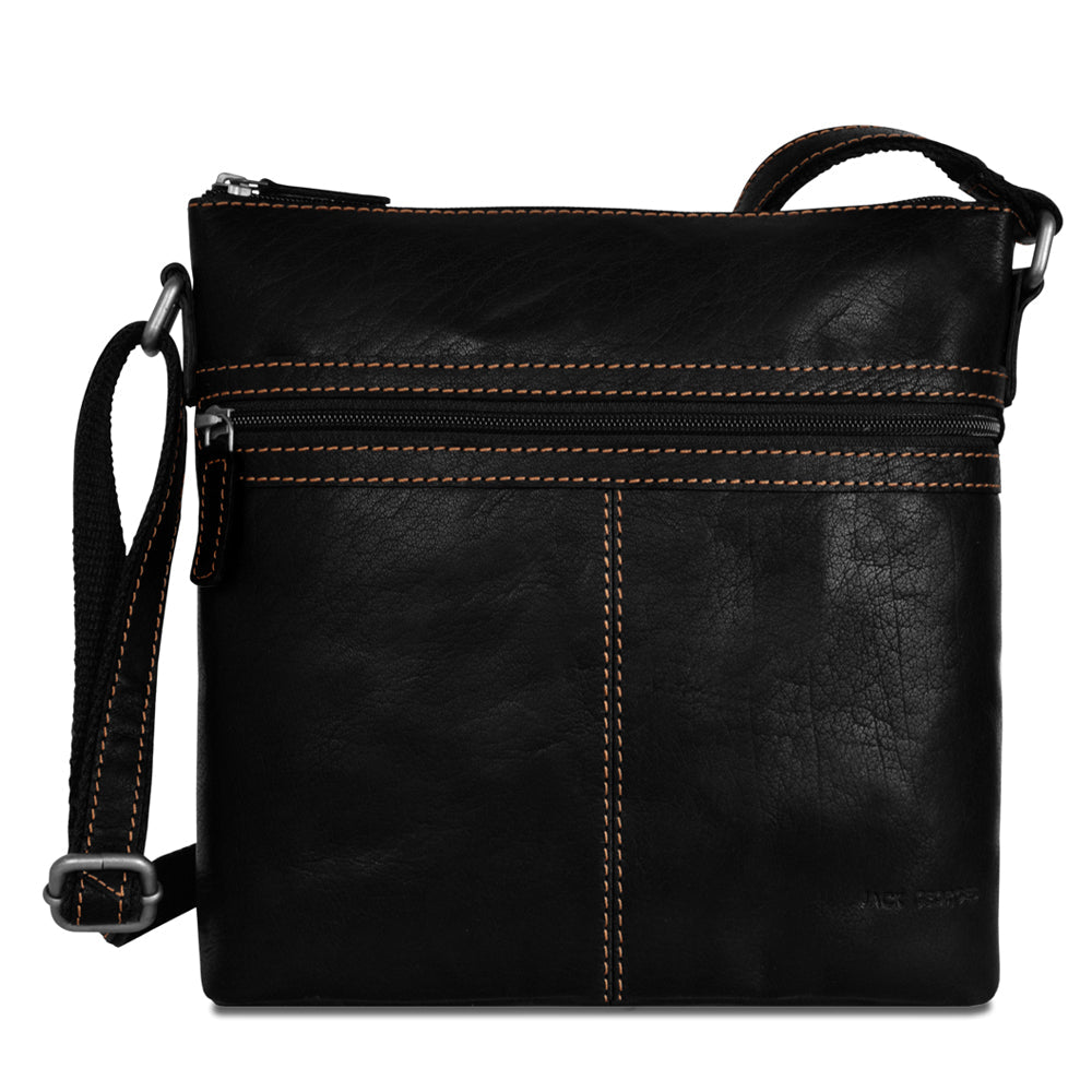 City Crossbody #7298