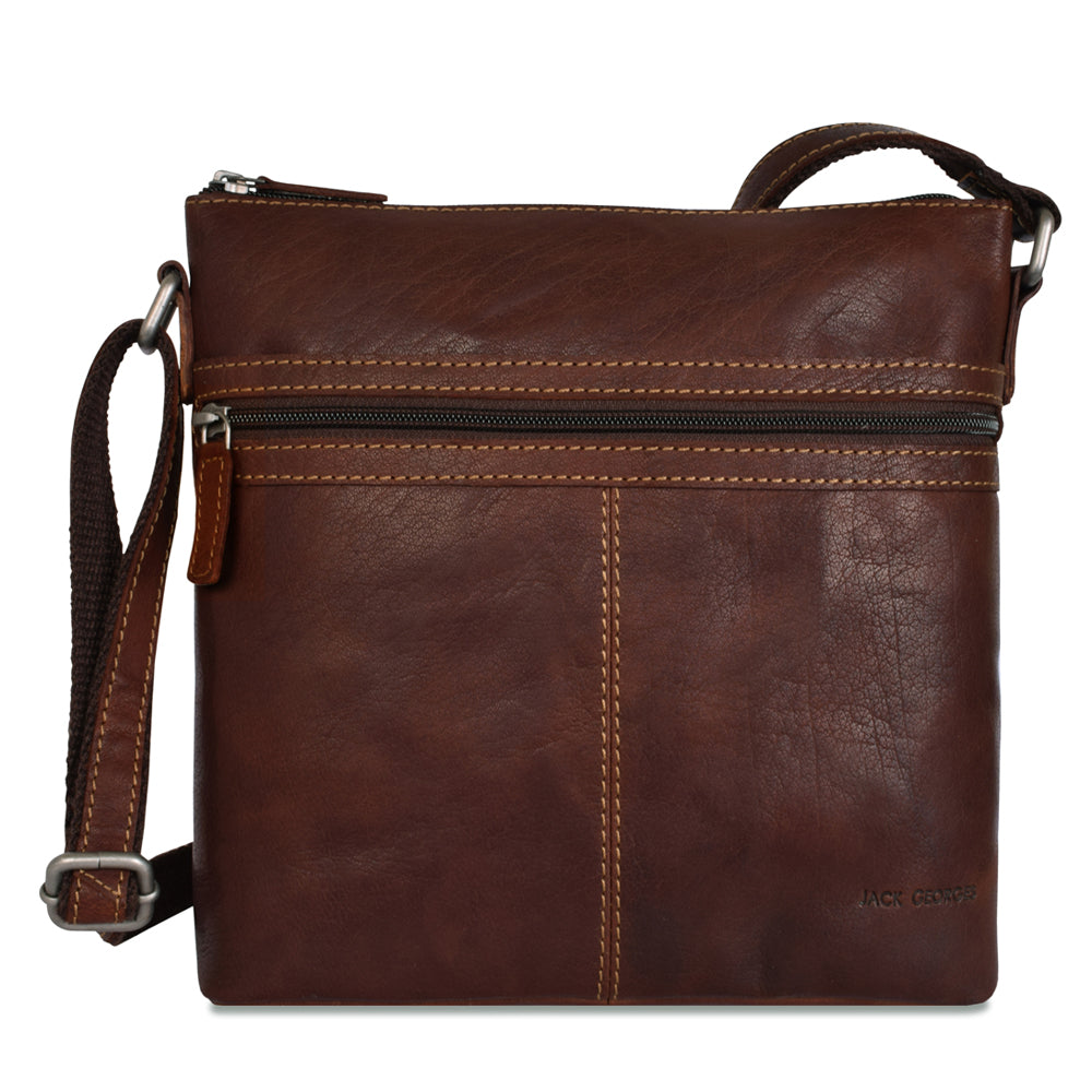 City Crossbody #7298