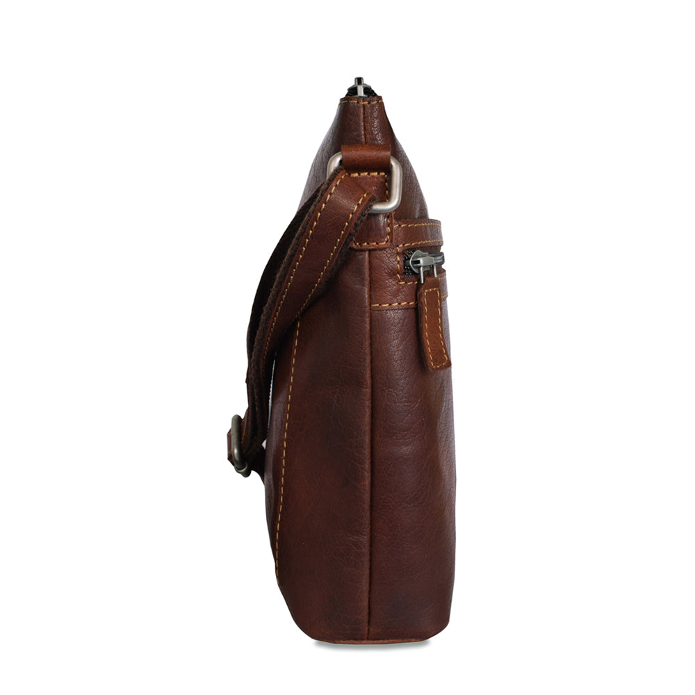 City Crossbody #7298