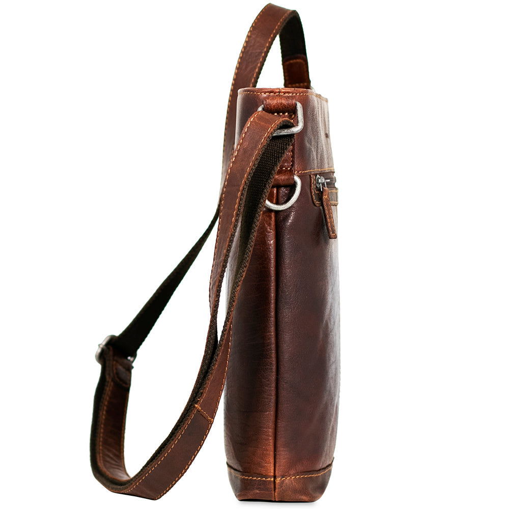 Crossbody Bag #7312