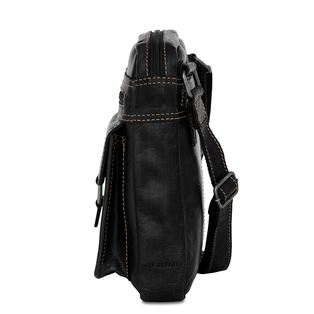 Slim Crossbody #7204