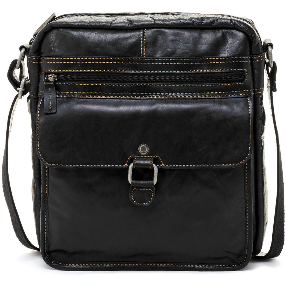 Large Crossbody Bag #7205