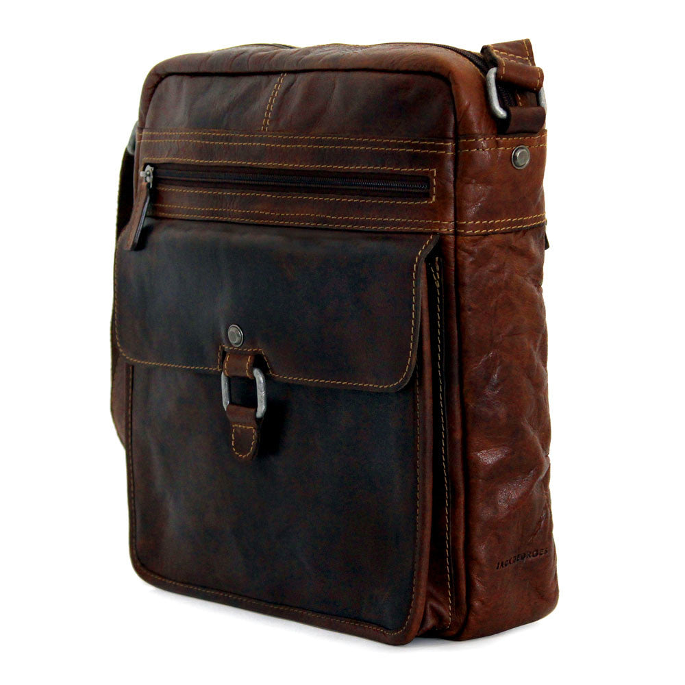 Large Crossbody Bag #7205