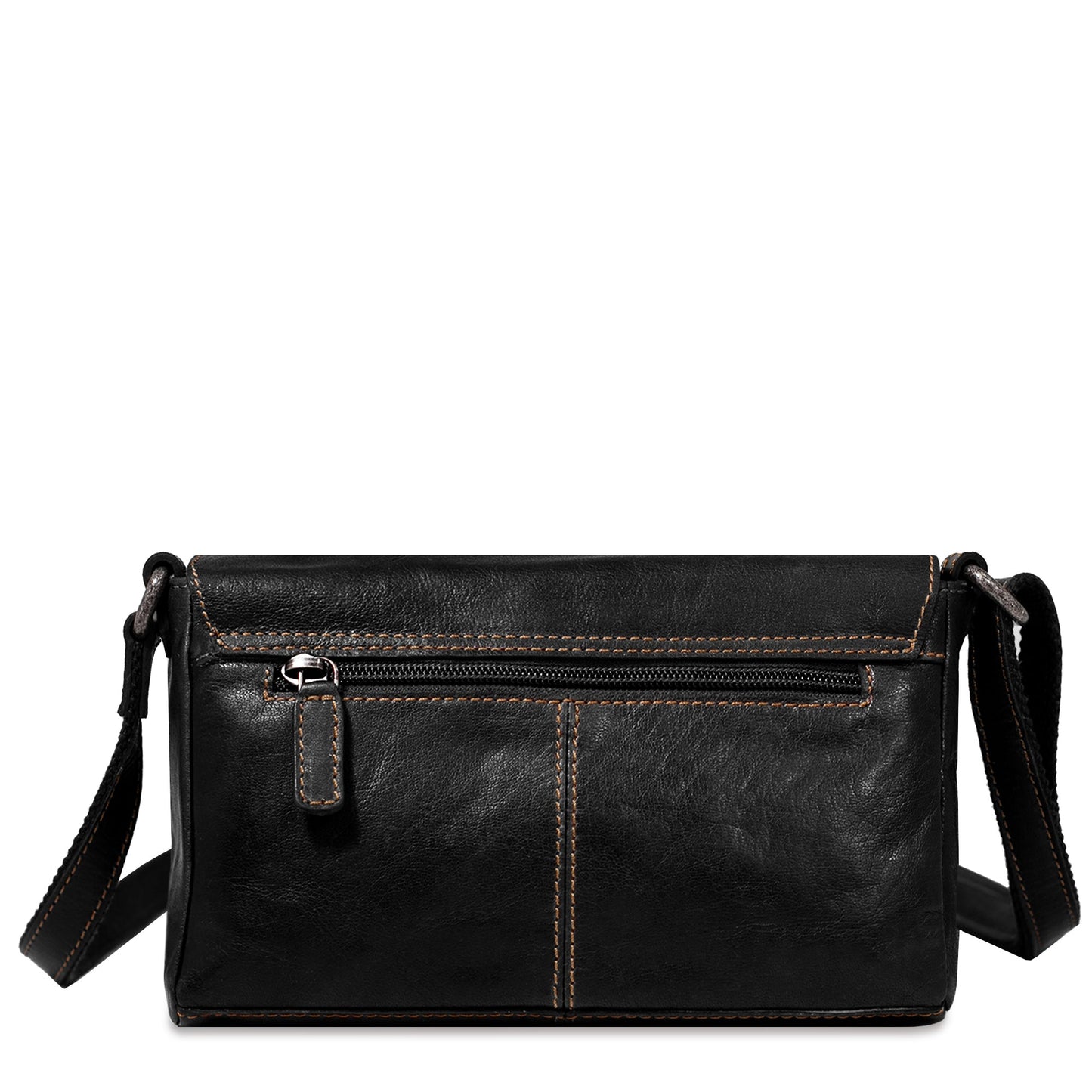 Emma Petite Crossbody Bag #7217