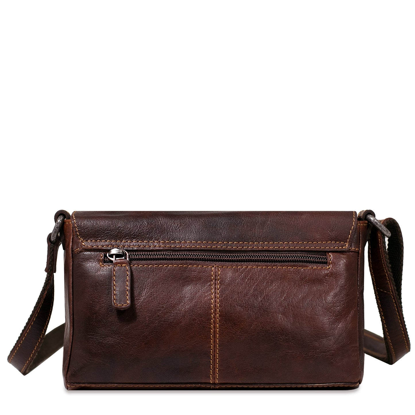 Emma Petite Crossbody Bag #7217