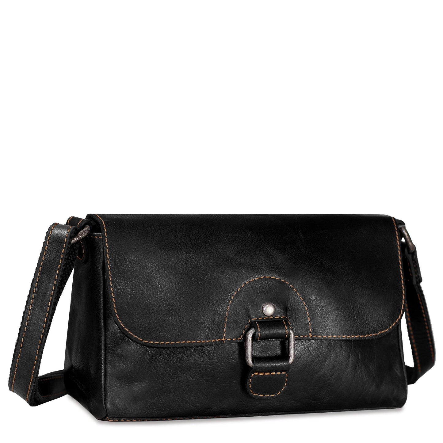 Emma Petite Crossbody Bag #7217
