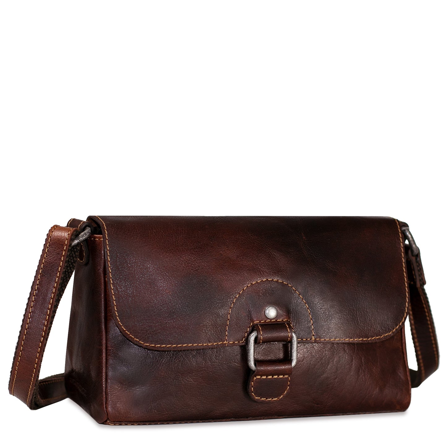 Emma Petite Crossbody Bag #7217