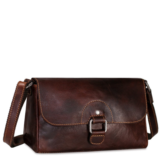 Emma Petite Crossbody Bag #7217