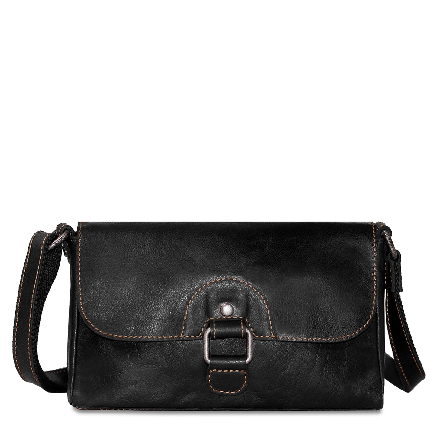 Emma Petite Crossbody Bag #7217