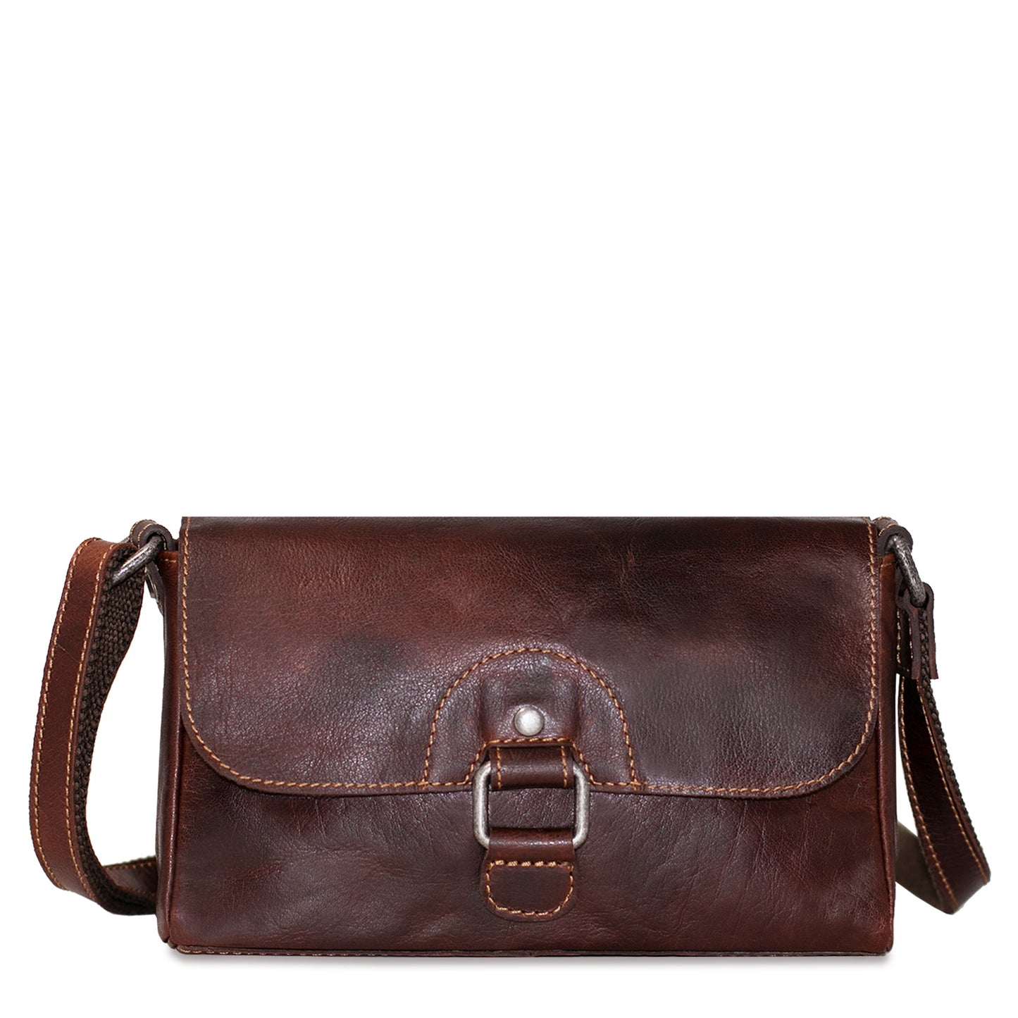 Emma Petite Crossbody Bag #7217
