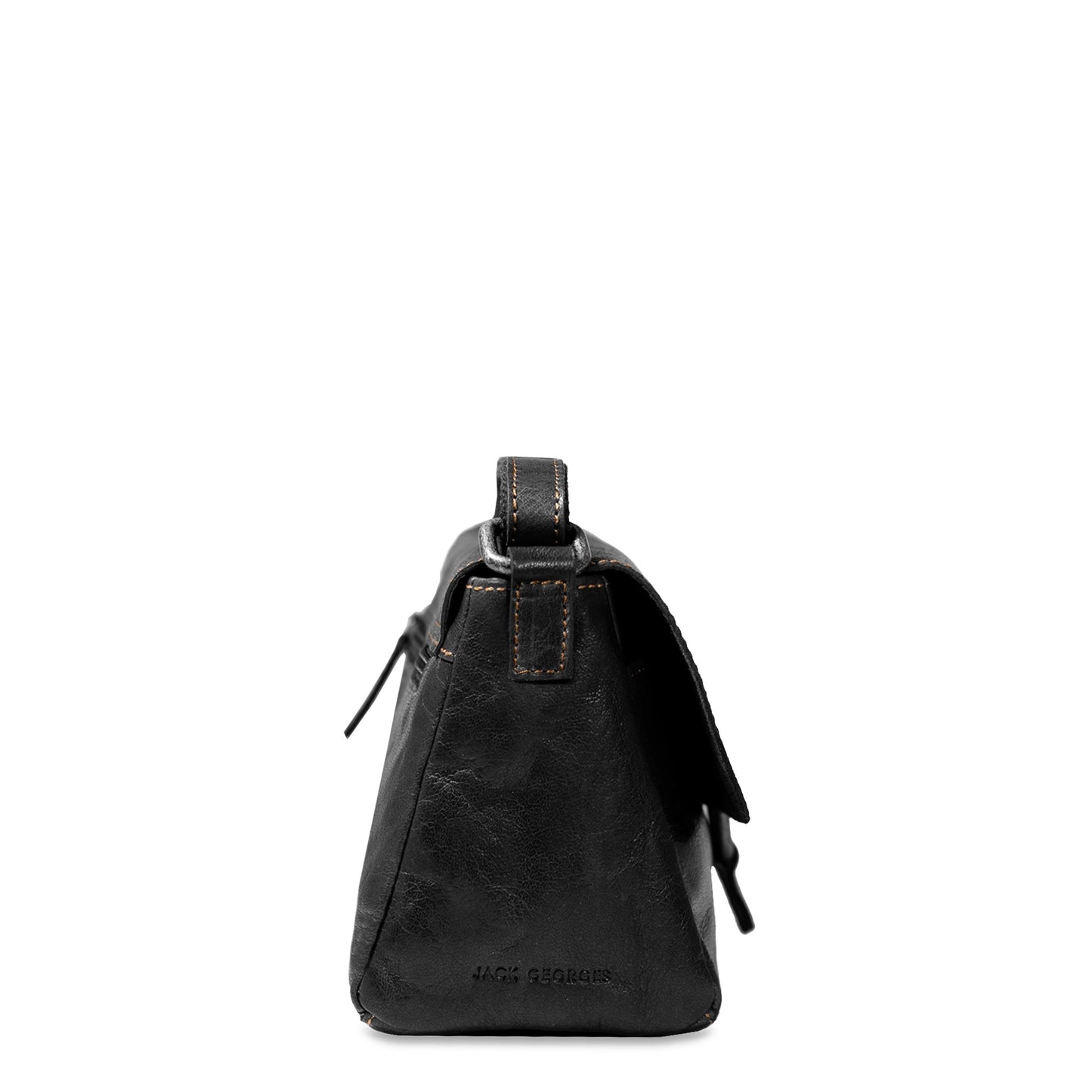 Emma Petite Crossbody Bag #7217