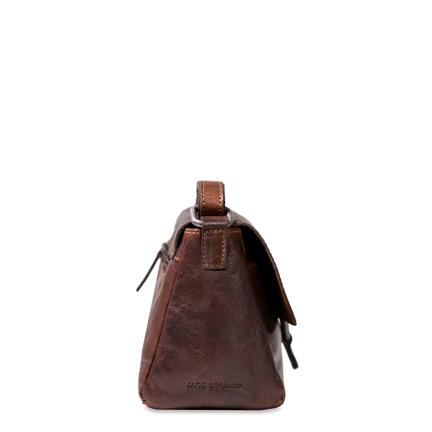 Emma Petite Crossbody Bag #7217