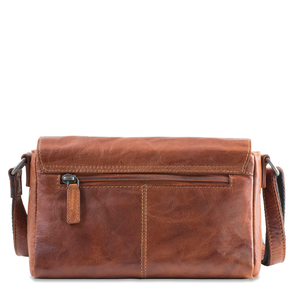 Emma Petite Crossbody Bag #7217