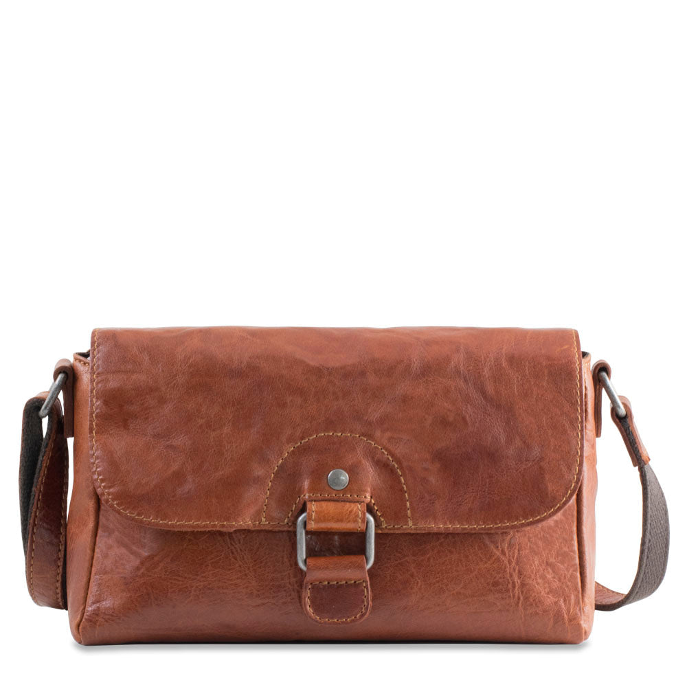 Emma Petite Crossbody Bag #7217