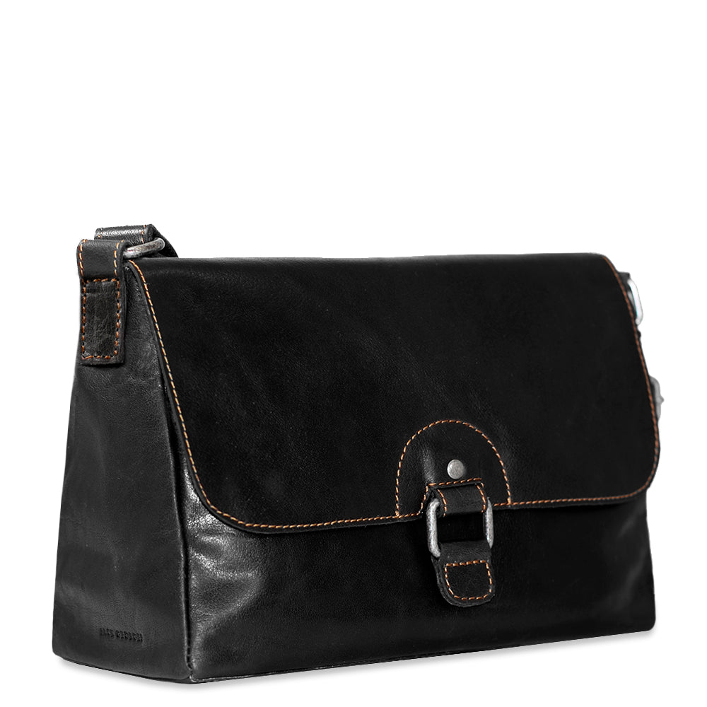Olivia Crossbody Bag #7218