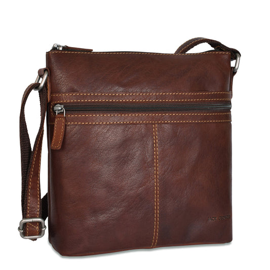 City Crossbody #7298