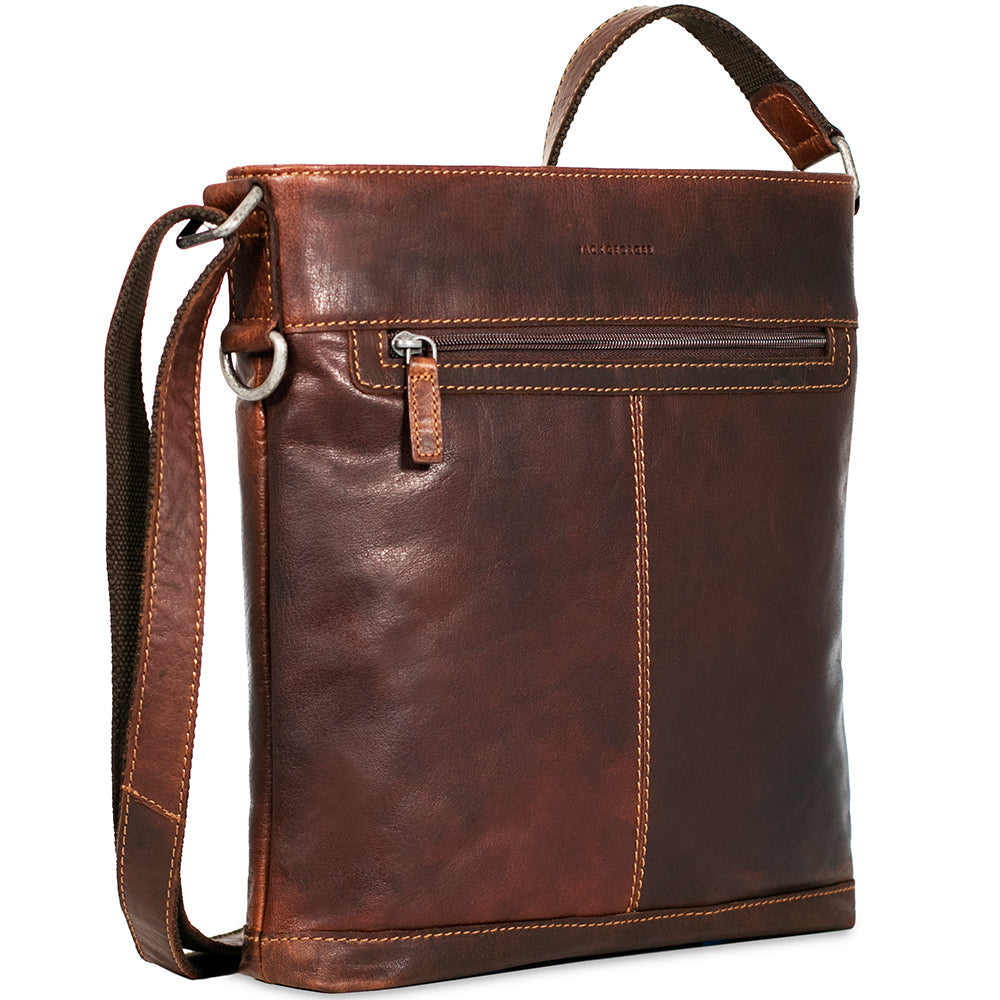 Crossbody Bag #7312