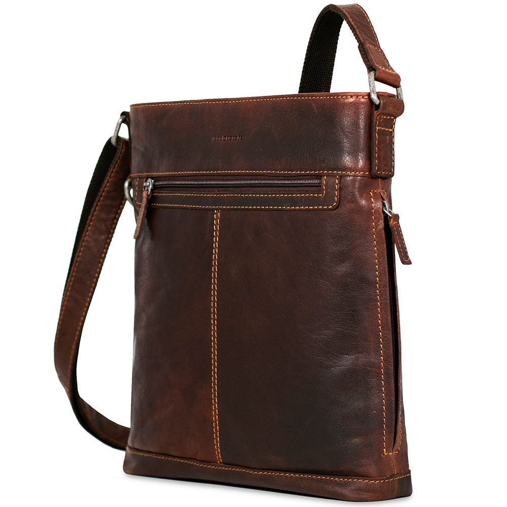 Crossbody Bag #7312