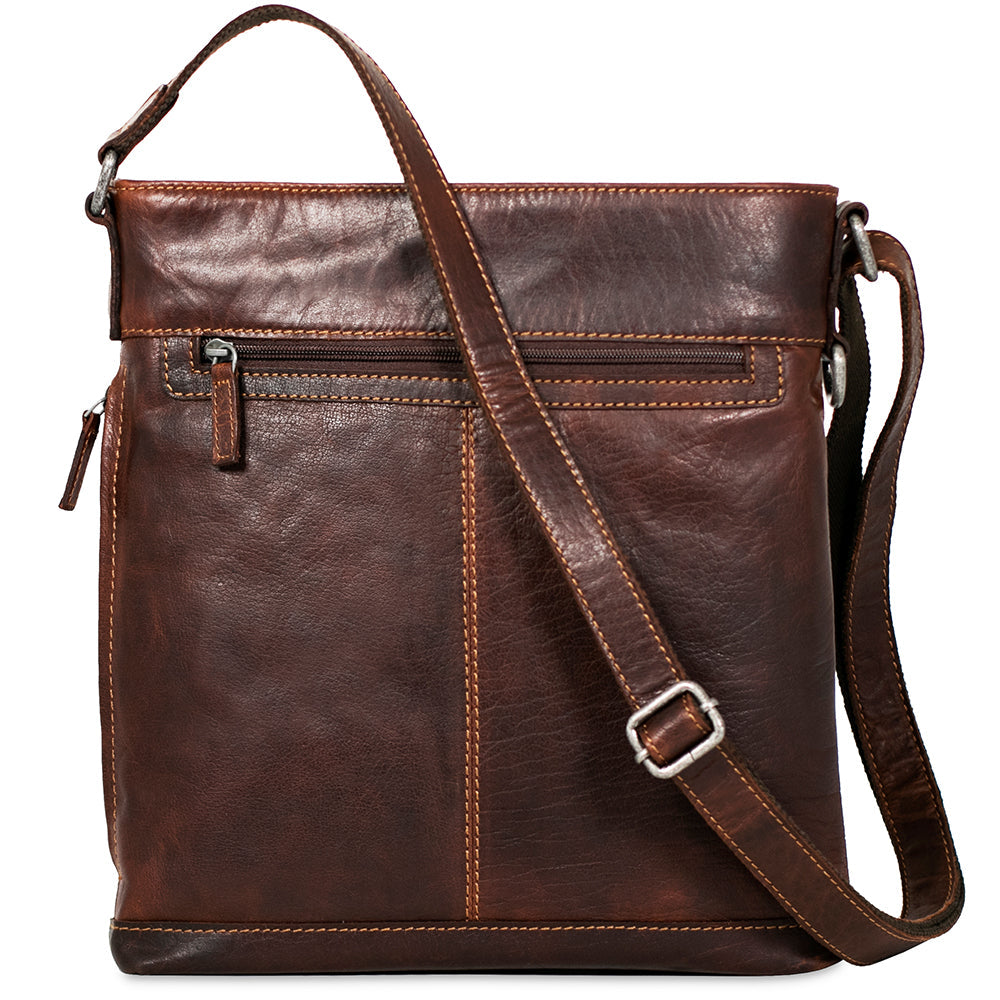 Crossbody Bag #7312