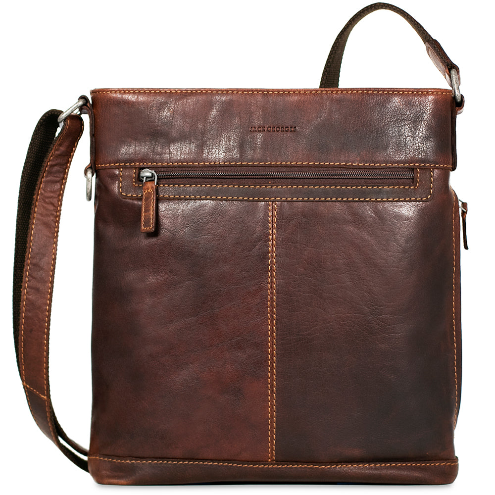 Crossbody Bag #7312