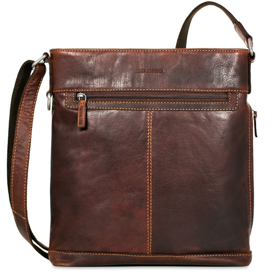 Crossbody Bag #7312