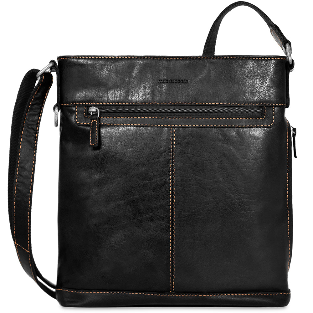 Crossbody Bag #7312