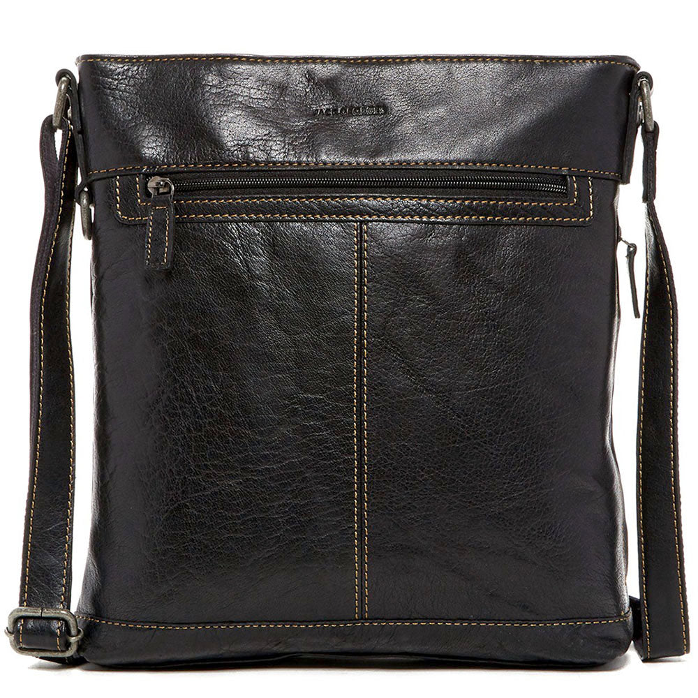 Crossbody Bag #7312