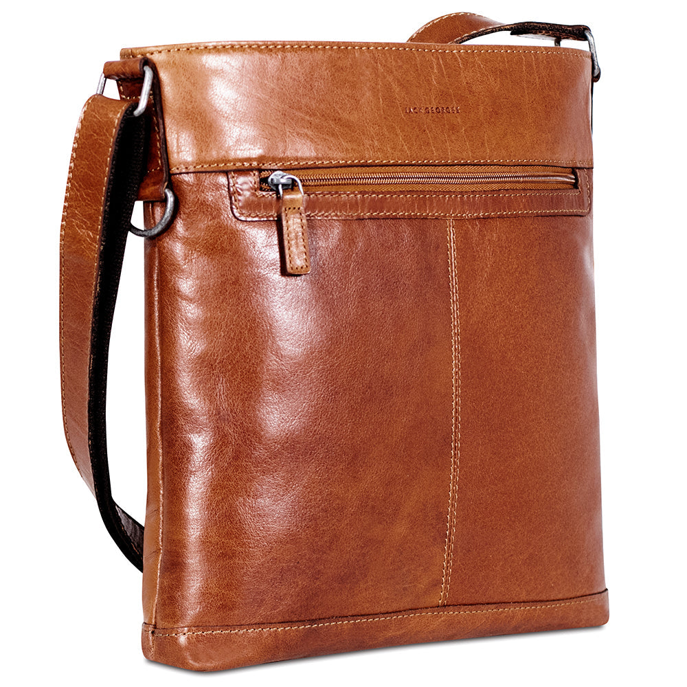 Crossbody Bag #7312