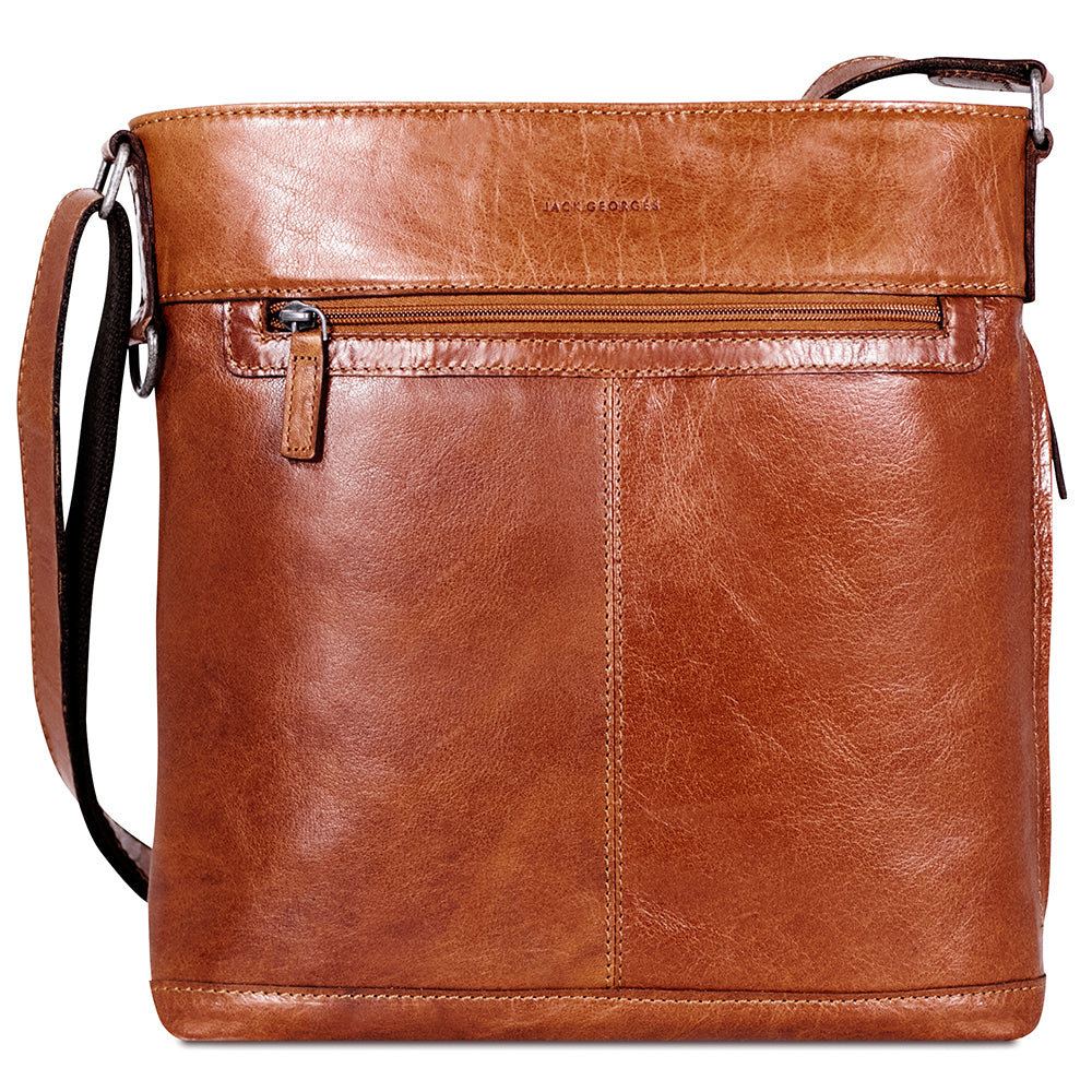 Crossbody Bag #7312