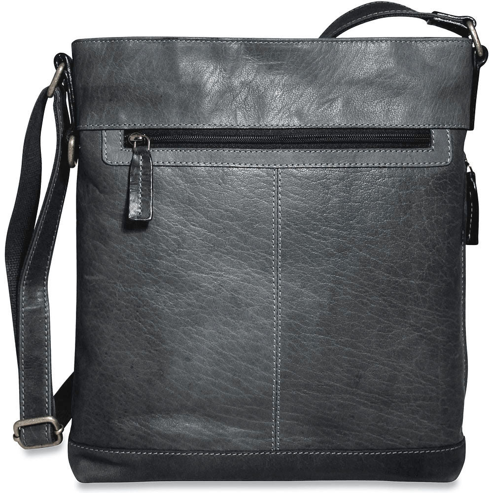 Crossbody Bag #7312