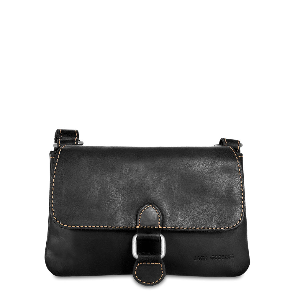 Mini Crossbody Bag #7610